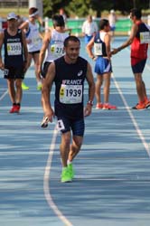5000m_alvaro