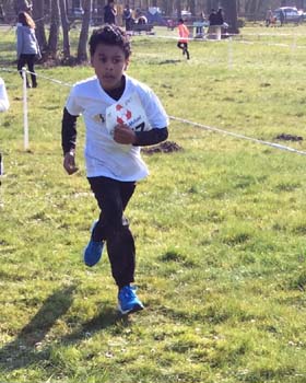 bagneaux_2016