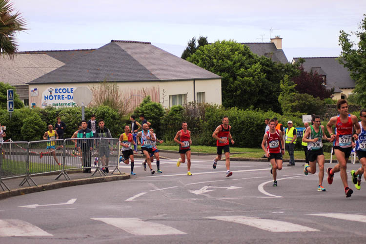 Championnats-France10km_2016