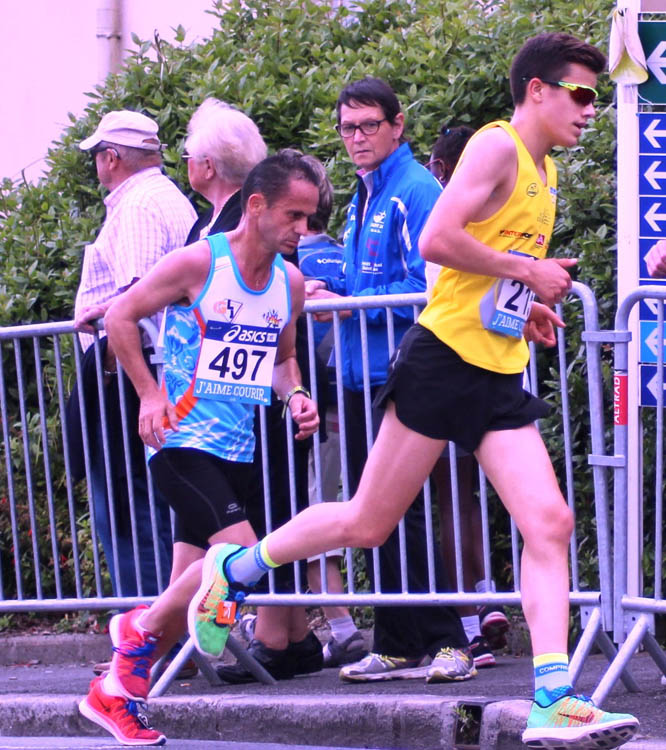 Championnats-France10km_2016