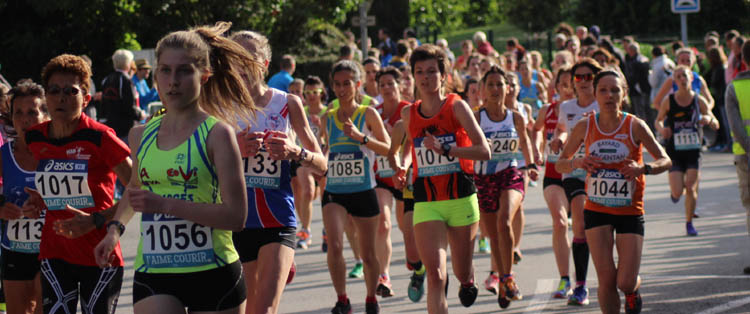 Championnats-France10km_2016