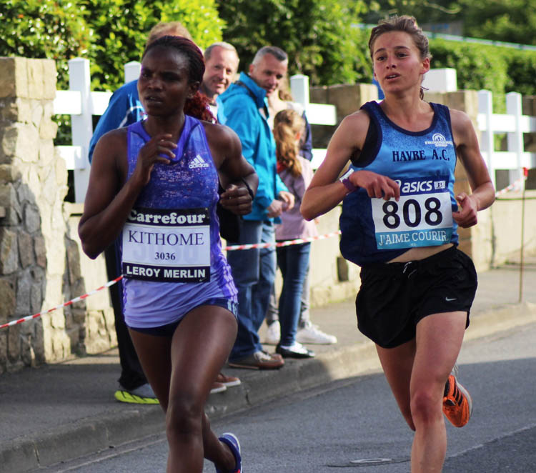 Championnats-France10km_2016