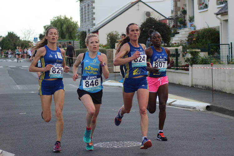 Championnats-France10km_2016