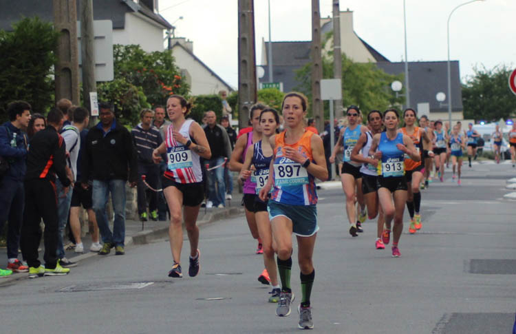 Championnats-France10km_2016