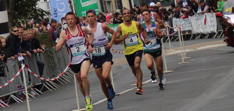 Championnats-France10km_2016
