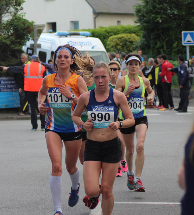 Championnats-France10km_2016