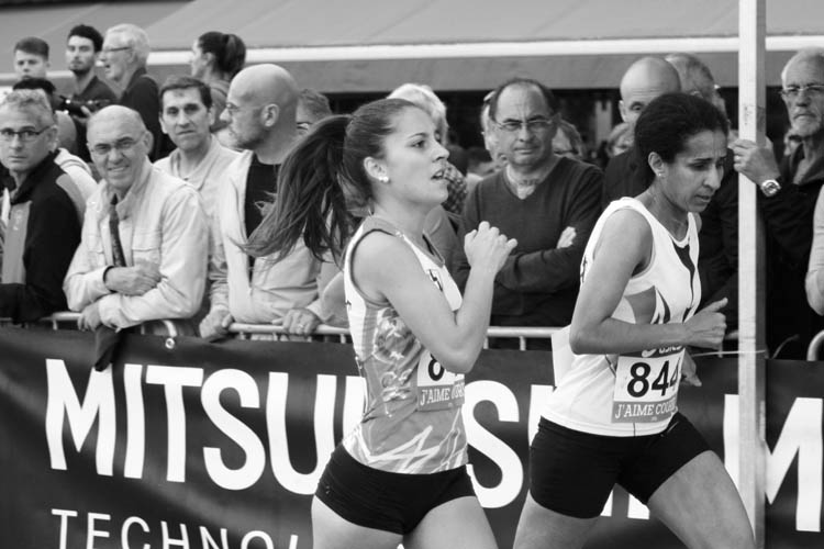 Championnats-France10km_2016