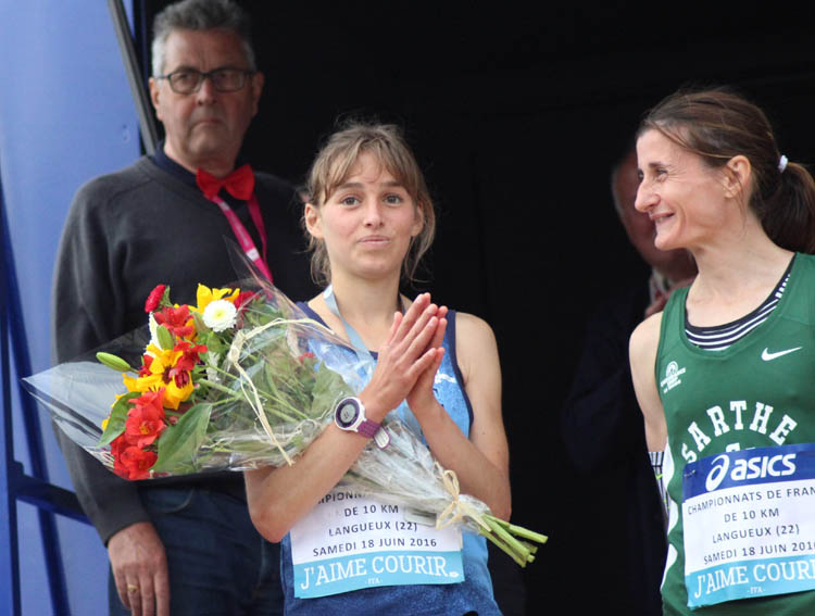 Championnats-France10km_2016