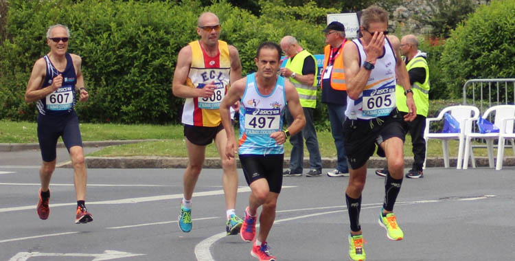 Championnats-France10km_2016