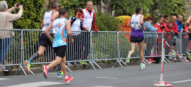 Championnats-France10km_2016