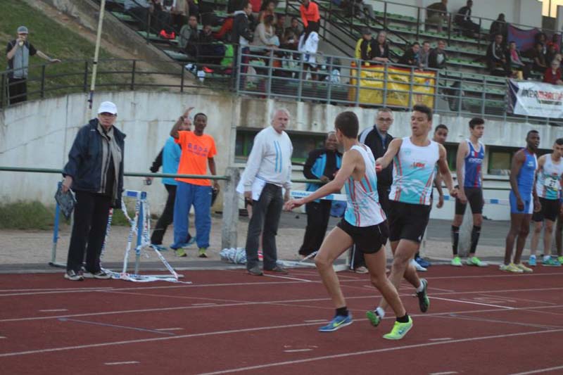 1er_tour_interclubs