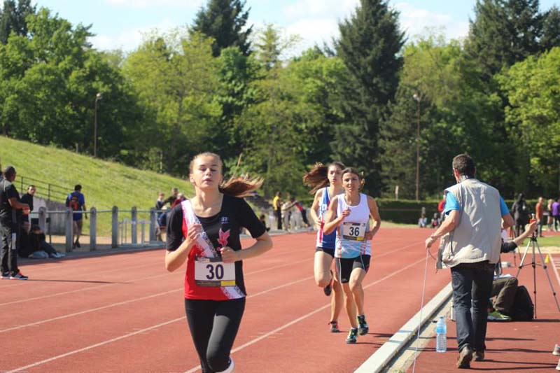1er_tour_interclubs