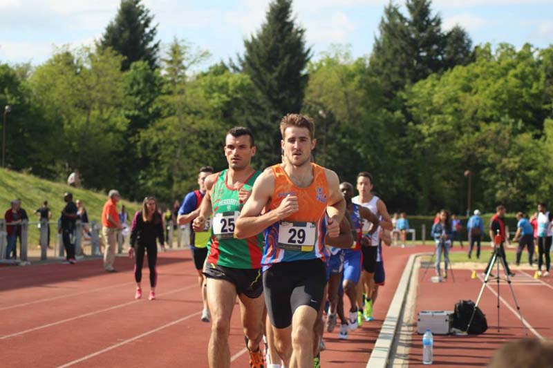 1er_tour_interclubs