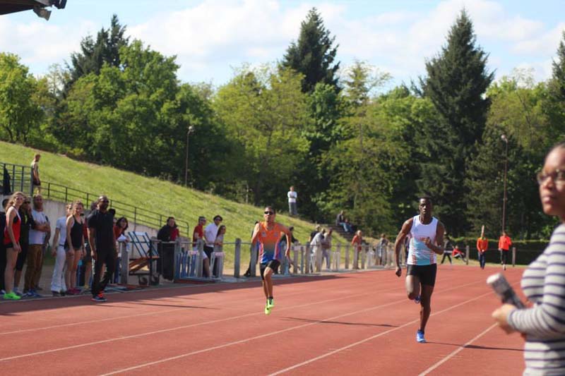 1er_tour_interclubs