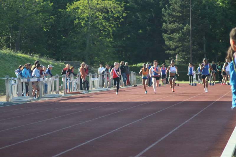 1er_tour_interclubs
