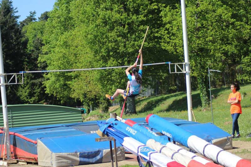 1er_tour_interclubs