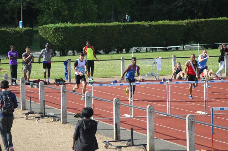 1er_tour_interclubs