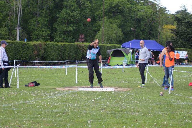 1er_tour_interclubs