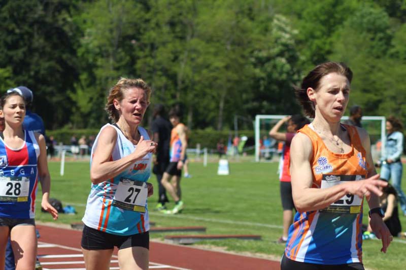 1er_tour_interclubs