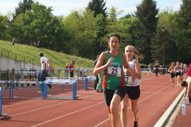 1er_tour_interclubs