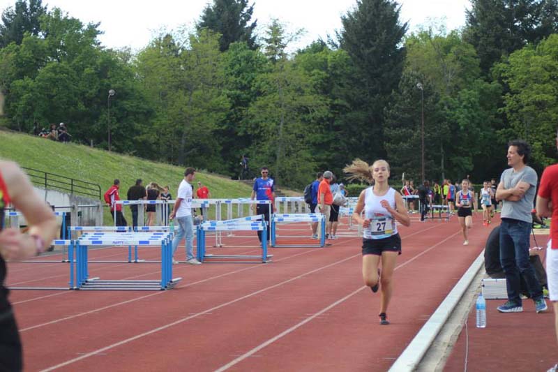 1er_tour_interclubs