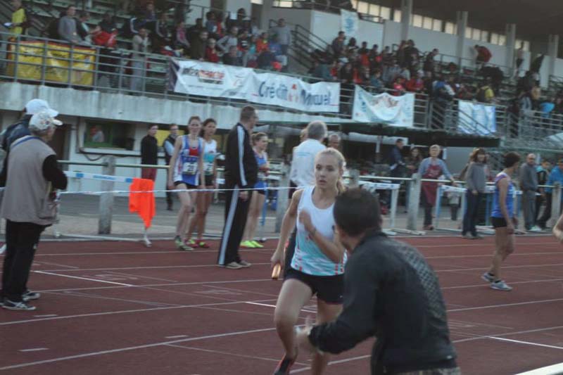 1er_tour_interclubs