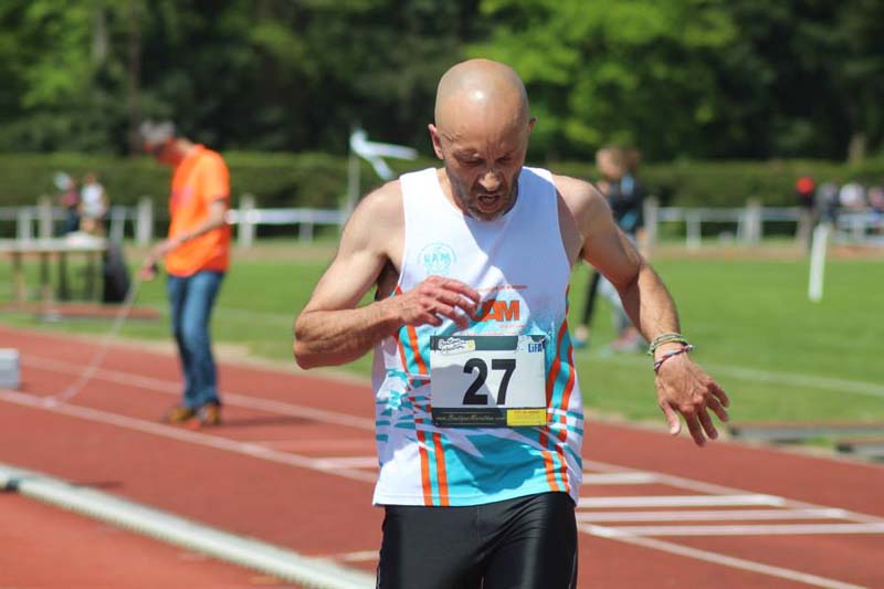 1er_tour_interclubs