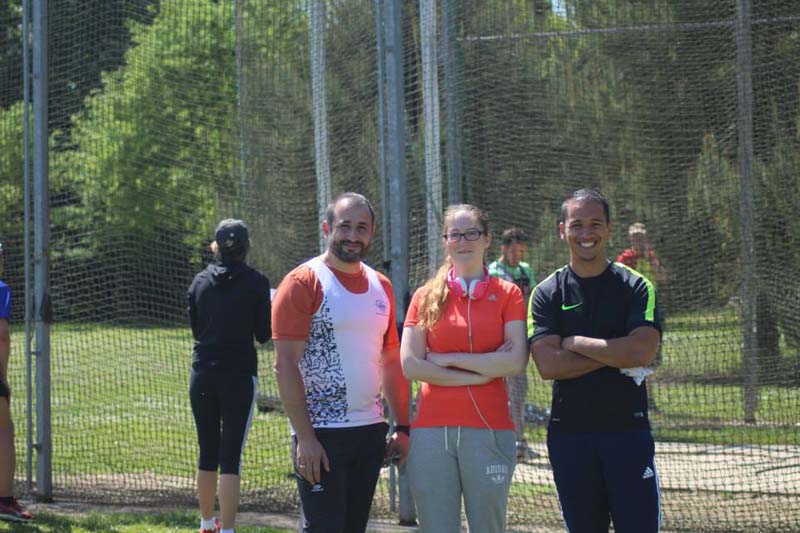 1er_tour_interclubs