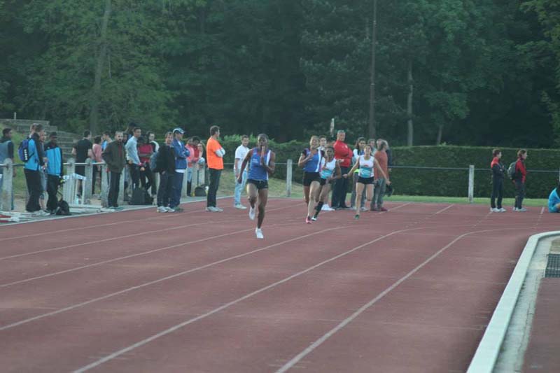 1er_tour_interclubs
