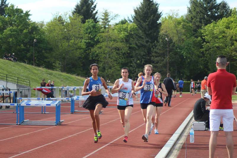 1er_tour_interclubs