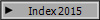 Index 2015 