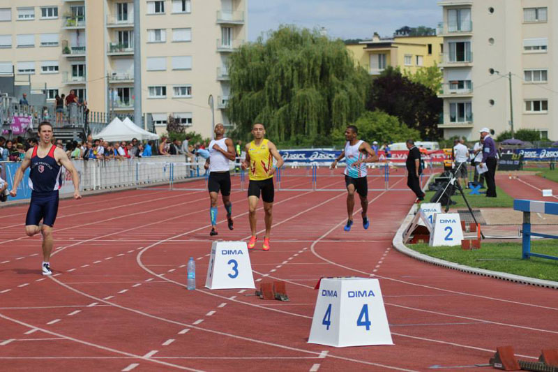 espoirs_et_seniors_france
