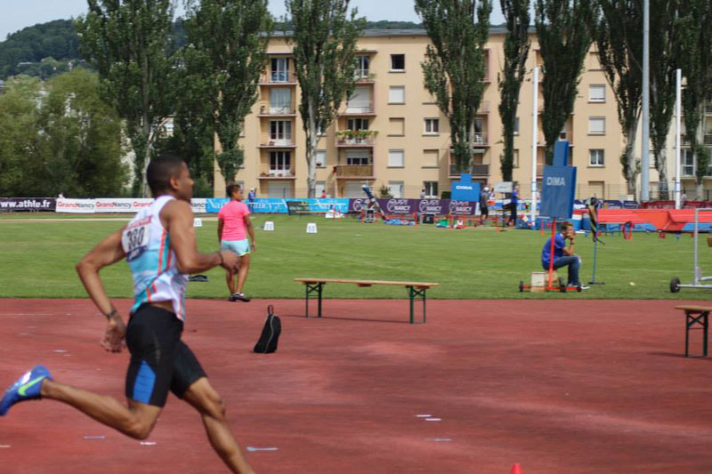 espoirs_et_seniors_france