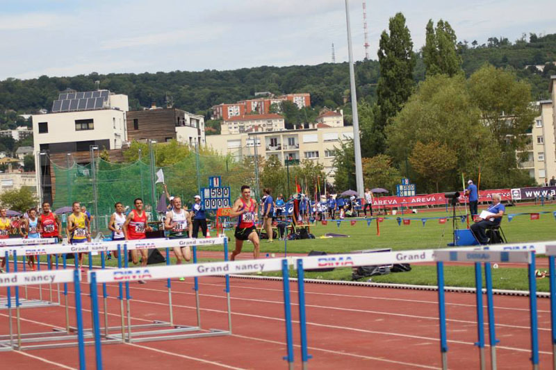 espoirs_et_seniors_france