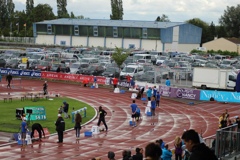 espoirs_et_seniors_france