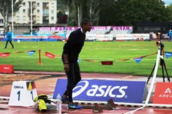 espoirs_et_seniors_france