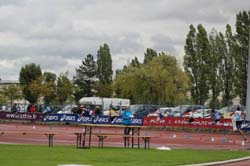 espoirs_et_seniors_france