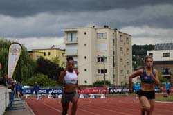 espoirs_et_seniors_france