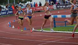 espoirs_et_seniors_france
