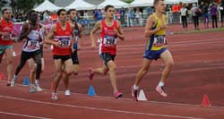espoirs_et_seniors_france