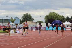 espoirs_et_seniors_france
