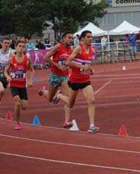 espoirs_et_seniors_france