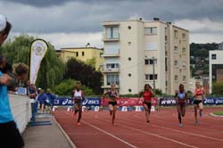 espoirs_et_seniors_france
