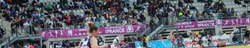 espoirs_et_seniors_france