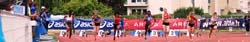 espoirs_et_seniors_france
