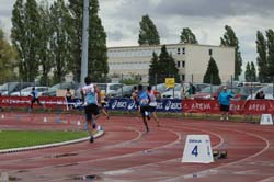 espoirs_et_seniors_france