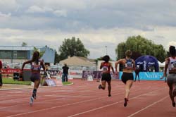 espoirs_et_seniors_france