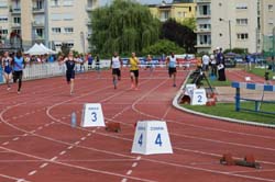 espoirs_et_seniors_france