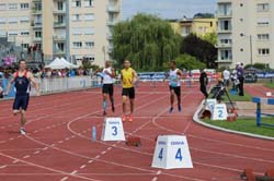 espoirs_et_seniors_france