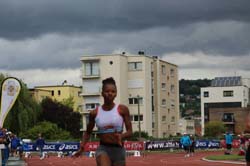 espoirs_et_seniors_france